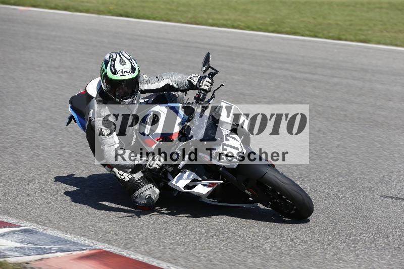 /Archiv-2024/57 11.08.2024 Plüss Moto Sport ADR/Einsteiger/777